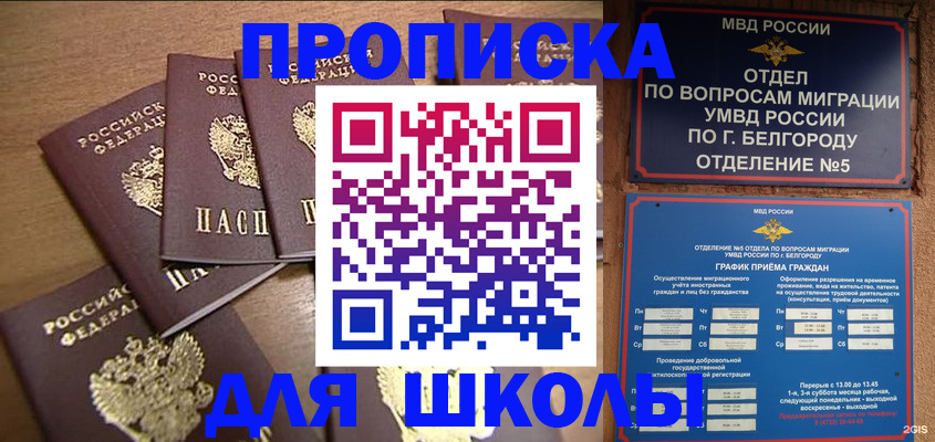 прописка гарантия в Марий Эл